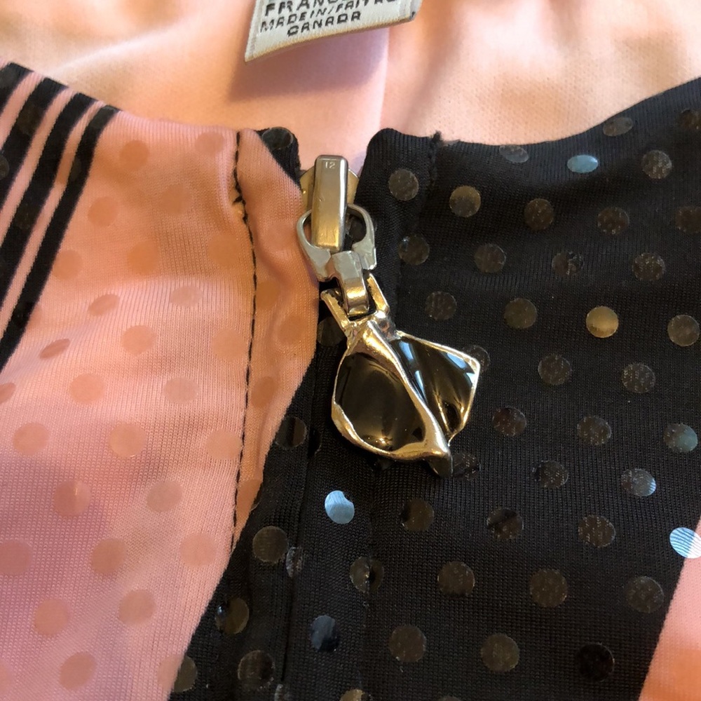 Joseph Ribkoff jacket - Picture 3 of 4